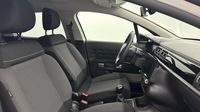 Citroen C3 1.2 PureTech 83ch S&S Shine — photo 15