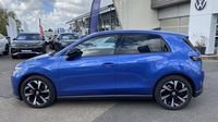 Volkswagen Id. Polo 211ch 52 kWh Style Exclusive — photo 8