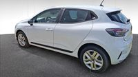 Renault Clio 1.5 Blue dCi 100ch Evolution - 24 — photo 6