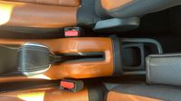 Citroen C3 Aircross PureTech 110ch S&S Shine — photo 20