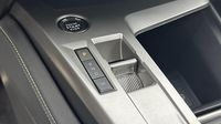 Peugeot 308 Sw 1.5 BlueHDi 130ch S&S GT EAT8 — photo 14