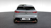 Renault Mégane E-Tech Electric EV60 220ch Iconic super charge -C — photo 5