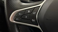 Renault Arkana 1.6 E-Tech hybride 145ch RS Line Fast Track — photo 27