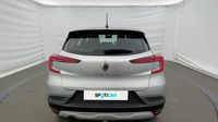 Renault Captur 1.0 TCe 90ch Business -21 — photo 5