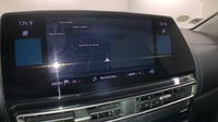 Citroen C5 Aircross BlueHDi 130ch S&S C-Series EAT8 — photo 18