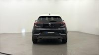 Renault Captur 1.6 E-Tech hybride rechargeable 160ch RS Line — photo 6