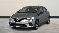 Renault Clio 1.0 TCe 90ch Equilibre — photo 1