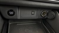 Nissan Qashqai e-POWER 190ch N-Connecta 2022 — photo 30