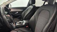 Mercedes Classe C 200 d 150ch Avantgarde Line 9G-Tronic — photo 12