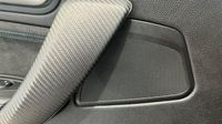 Bmw M2 Coupé M2 370ch M DKG — photo 27
