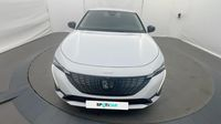 Peugeot 308 1.2 PureTech 130ch S&S Allure