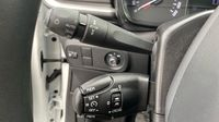Citroen C3 1.2 PureTech 83ch S&S MAX — photo 17