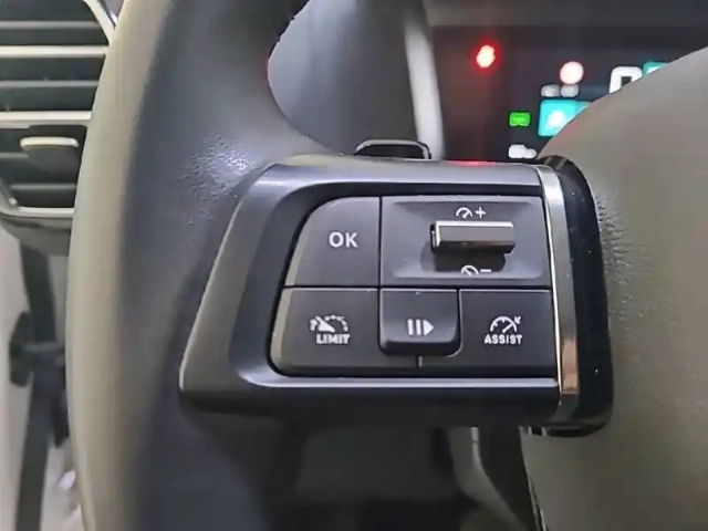 Citroën C4 puretech 130 s&amp;s eat8 — photo 58