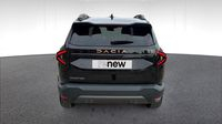 Dacia Bigster 1.2 mild hybrid 140ch Extreme — photo 5