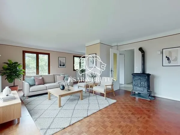 Maison à vendre Couzon-au-Mont-d'Or