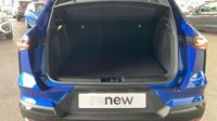 Dacia Sandero 1.0 SCe 65ch Confort -22 — photo 14