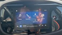Toyota Aygo X 1.0 VVT-i 72ch Design S-CVT MY24 — photo 18