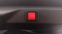 Peugeot 3008 1.2 Hybrid 145ch GT e-DCS6 — photo 31