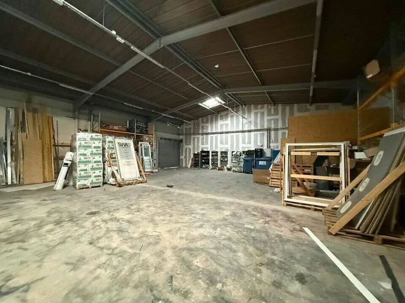 Photo 3