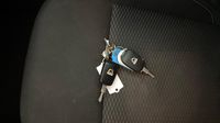 Dacia Duster 1.5 Blue dCi 115ch Confort 4x2 — photo 16