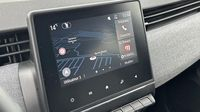 Renault Clio 1.0 TCe 90ch Techno - 24 — photo 13
