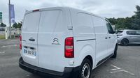 Citroen Jumpy M 1.5 BlueHDi 120ch S&S — photo 5