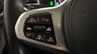 Bmw Ix3 M Sport 286ch Inspiring — photo 27