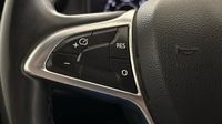 Dacia Duster 1.5 Blue dCi 115ch Prestige 4x2 - 20 — photo 25