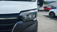 Renault Master F3500 L3H3 2.3 Blue dCi 135ch Confort Euro6E — photo 17