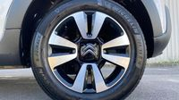Citroen C3 1.2 PureTech 83ch S&S MAX — photo 11