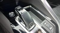 Peugeot 3008 1.2 PureTech 130ch S&S Allure Pack EAT8 — photo 14