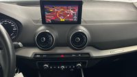 Audi Q2 30 TFSI 116ch Sport Limited — photo 19