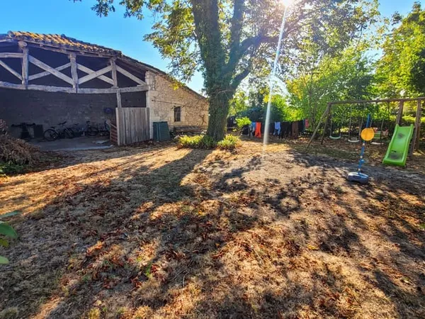 Maison 5 pièces 150 m²
