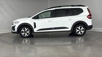Dacia Jogger 1.0 TCe 110ch SL Extreme+ 5 places — photo 7