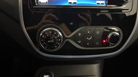 Renault Captur 1.2 TCe 120ch Stop&Start energy Wave Euro6 2016 — photo 26