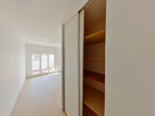 Votre agence France Loire vous propose cet APPARTEMENT à la location sur la commune de Saint-Amand-M
