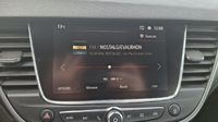 Opel Crossland X 1.5 D 120ch Elegance BVA — photo 13