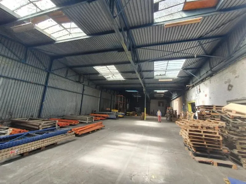 Photo 8