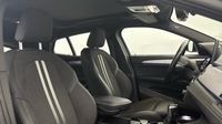 Bmw X2 xDrive25eA 220ch M Sport Euro6d-T 6cv — photo 15