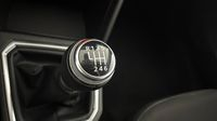 Dacia Sandero 1.0 TCe 90ch Stepway Confort -22 — photo 29