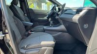 Renault Captur 1.8 E-Tech full hybrid 160ch Techno - 25 — photo 15