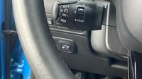 Citroen C3 Aircross PureTech 130ch S&S Shine E6.d-TEMP — photo 19
