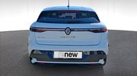 Renault Mégane E-Tech Electric EV40 130ch Equilibre boost charge — photo 5
