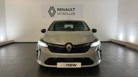 Renault Clio 1.6 E-Tech 145ch full hybrid Evolution - 24 — photo 2
