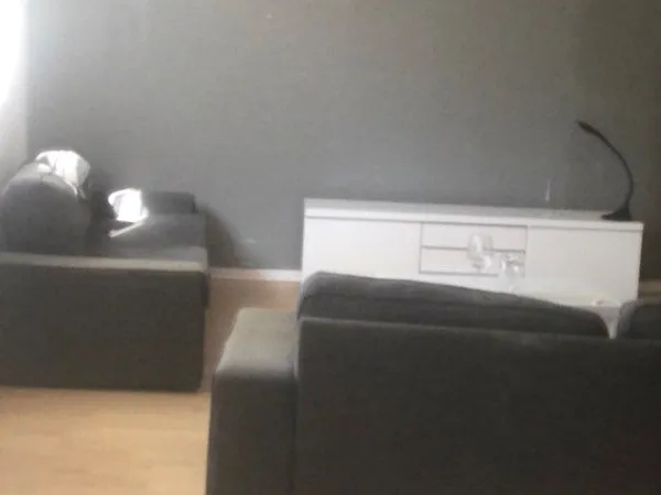 Loue un appartement de plain pied de 129 m2