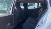 Dacia Sandero 1.0 SCe 65ch Essentiel -22 — photo 13