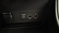 Renault Captur 1.3 TCe 140ch FAP RS Line -21 — photo 30