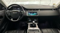 Land-Rover Range Rover Evoque 2.0 D 150ch R-Dynamic S — photo 11