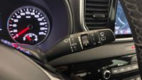 Kia Sportage 1.6 CRDi 136ch MHEV Black Edition 4x2 DCT7 — photo 24