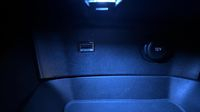 Peugeot 3008 HYBRID 225ch GT Pack e-EAT8 — photo 30